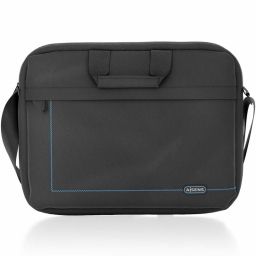 AISENS ASBG-BC022-BK